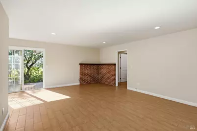 4305 Petaluma Hill Road, Santa Rosa, CA 95404 - Photo 7