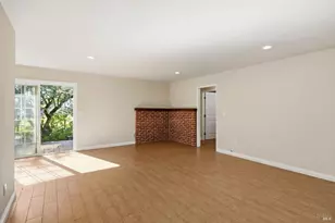 4305 Petaluma Hill Rd, Santa Rosa, CA 95404 - Photo 7