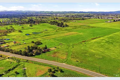 4305 Petaluma Hill Road, Santa Rosa, CA 95404 - Photo 93