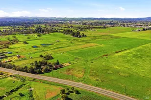 4305 Petaluma Hill Rd, Santa Rosa, CA 95404 - Photo 93