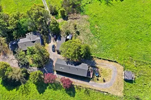 4305 Petaluma Hill Rd, Santa Rosa, CA 95404 - Photo 79