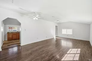 4305 Petaluma Hill Rd, Santa Rosa, CA 95404 - Photo 59