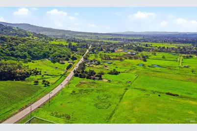 4305 Petaluma Hill Road, Santa Rosa, CA 95404 - Photo 95