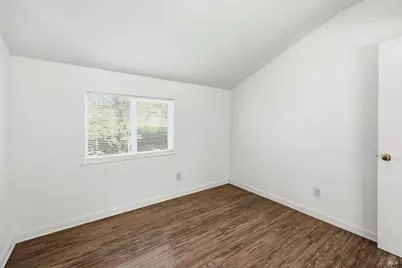 4305 Petaluma Hill Road, Santa Rosa, CA 95404 - Photo 65