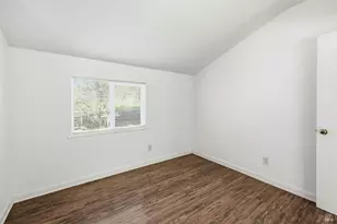 4305 Petaluma Hill Rd, Santa Rosa, CA 95404 - Photo 65