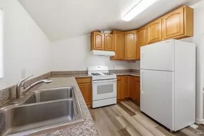 4305 Petaluma Hill Road, Santa Rosa, CA 95404 - Photo 61