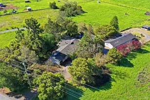 4305 Petaluma Hill Rd, Santa Rosa, CA 95404 - Photo 81