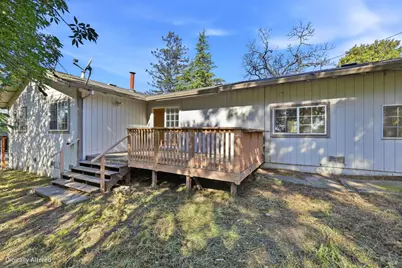 4305 Petaluma Hill Road, Santa Rosa, CA 95404 - Photo 33