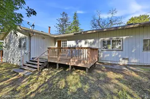 4305 Petaluma Hill Rd, Santa Rosa, CA 95404 - Photo 33