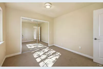 4305 Petaluma Hill Road, Santa Rosa, CA 95404 - Photo 21