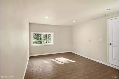 4305 Petaluma Hill Road, Santa Rosa, CA 95404 - Photo 31