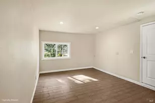 4305 Petaluma Hill Rd, Santa Rosa, CA 95404 - Photo 31