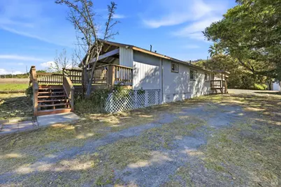 4305 Petaluma Hill Road, Santa Rosa, CA 95404 - Photo 41