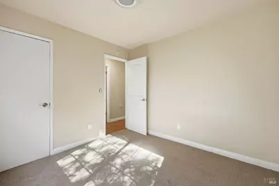 4305 Petaluma Hill Road, Santa Rosa, CA 95404 - Photo 23