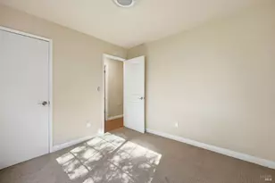 4305 Petaluma Hill Rd, Santa Rosa, CA 95404 - Photo 23