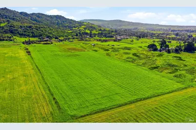 4305 Petaluma Hill Road, Santa Rosa, CA 95404 - Photo 87