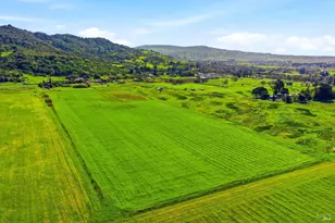 4305 Petaluma Hill Rd, Santa Rosa, CA 95404 - Photo 87