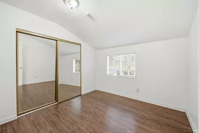 4305 Petaluma Hill Road, Santa Rosa, CA 95404 - Photo 67