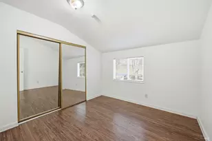 4305 Petaluma Hill Rd, Santa Rosa, CA 95404 - Photo 67