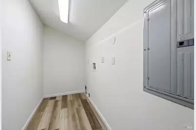 4305 Petaluma Hill Road, Santa Rosa, CA 95404 - Photo 63