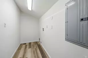 4305 Petaluma Hill Rd, Santa Rosa, CA 95404 - Photo 63