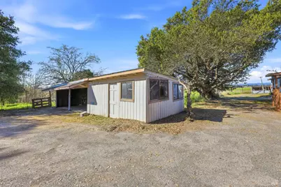4305 Petaluma Hill Road, Santa Rosa, CA 95404 - Photo 73