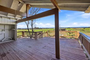 4305 Petaluma Hill Rd, Santa Rosa, CA 95404 - Photo 43