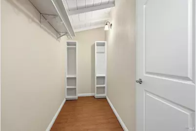 4305 Petaluma Hill Road, Santa Rosa, CA 95404 - Photo 25