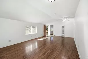 4305 Petaluma Hill Rd, Santa Rosa, CA 95404 - Photo 57