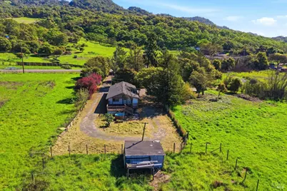 4305 Petaluma Hill Road, Santa Rosa, CA 95404 - Photo 75
