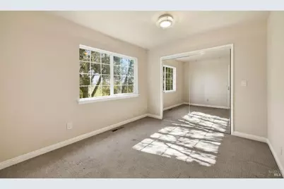 4305 Petaluma Hill Road, Santa Rosa, CA 95404 - Photo 19