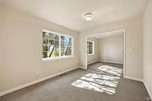 4305 Petaluma Hill Rd, Santa Rosa, CA 95404 - Photo 19