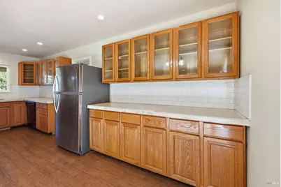4305 Petaluma Hill Road, Santa Rosa, CA 95404 - Photo 13