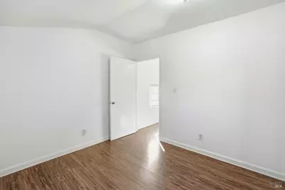 4305 Petaluma Hill Road, Santa Rosa, CA 95404 - Photo 69