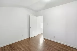 4305 Petaluma Hill Rd, Santa Rosa, CA 95404 - Photo 69