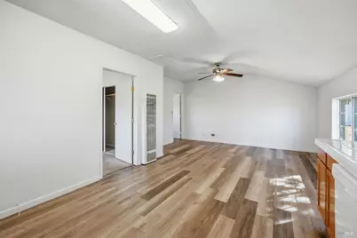 4305 Petaluma Hill Road, Santa Rosa, CA 95404 - Photo 45