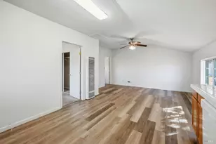 4305 Petaluma Hill Rd, Santa Rosa, CA 95404 - Photo 45