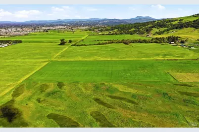 4305 Petaluma Hill Road, Santa Rosa, CA 95404 - Photo 89