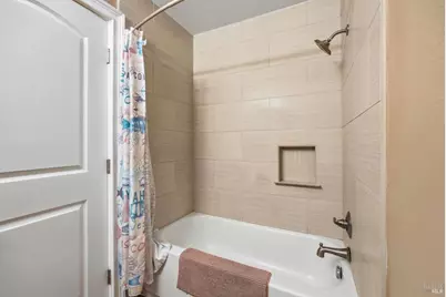 4305 Petaluma Hill Road, Santa Rosa, CA 95404 - Photo 29