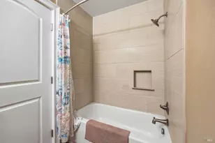 4305 Petaluma Hill Rd, Santa Rosa, CA 95404 - Photo 29