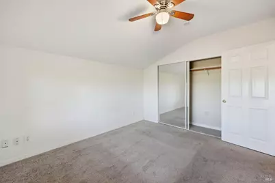 4305 Petaluma Hill Road, Santa Rosa, CA 95404 - Photo 53