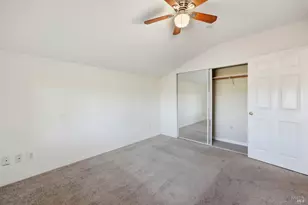 4305 Petaluma Hill Rd, Santa Rosa, CA 95404 - Photo 53