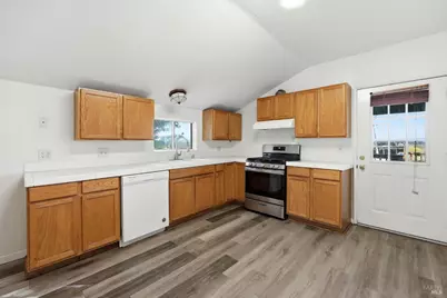 4305 Petaluma Hill Road, Santa Rosa, CA 95404 - Photo 49