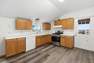 4305 Petaluma Hill Rd, Santa Rosa, CA 95404 - Photo 49