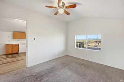 4305 Petaluma Hill Road, Santa Rosa, CA 95404 - Photo 51