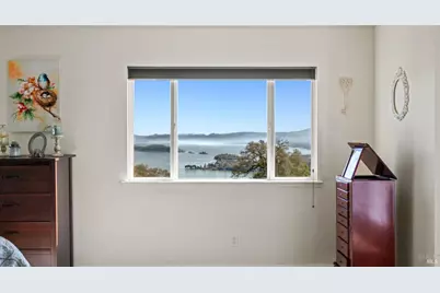 715 Pearl Court, Glenhaven, CA 95443 - Photo 17