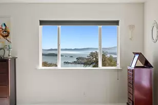 715 Pearl Ct, Glenhaven, CA 95443 - Photo 17