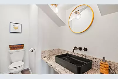 715 Pearl Court, Glenhaven, CA 95443 - Photo 11