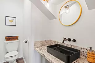 715 Pearl Ct, Glenhaven, CA 95443 - Photo 11