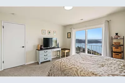 715 Pearl Court, Glenhaven, CA 95443 - Photo 21